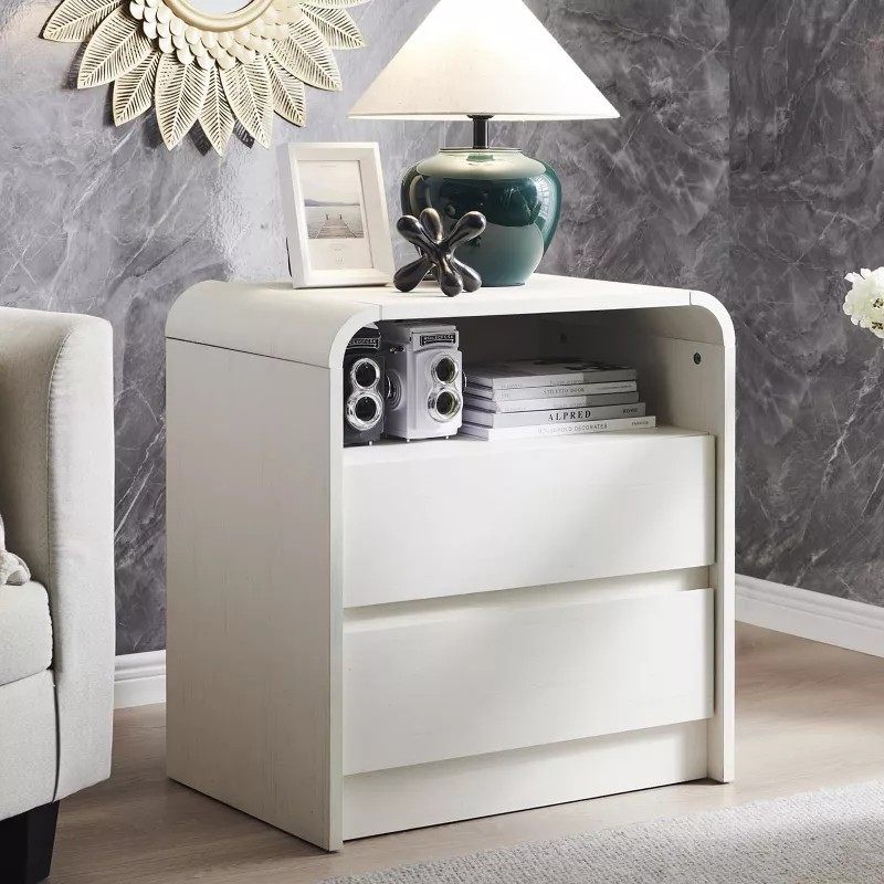 www.jingtongfurniture.com